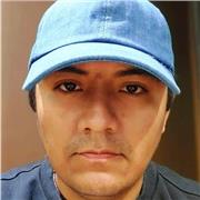 Doy clases particulares adaptadas al nivel del alumno